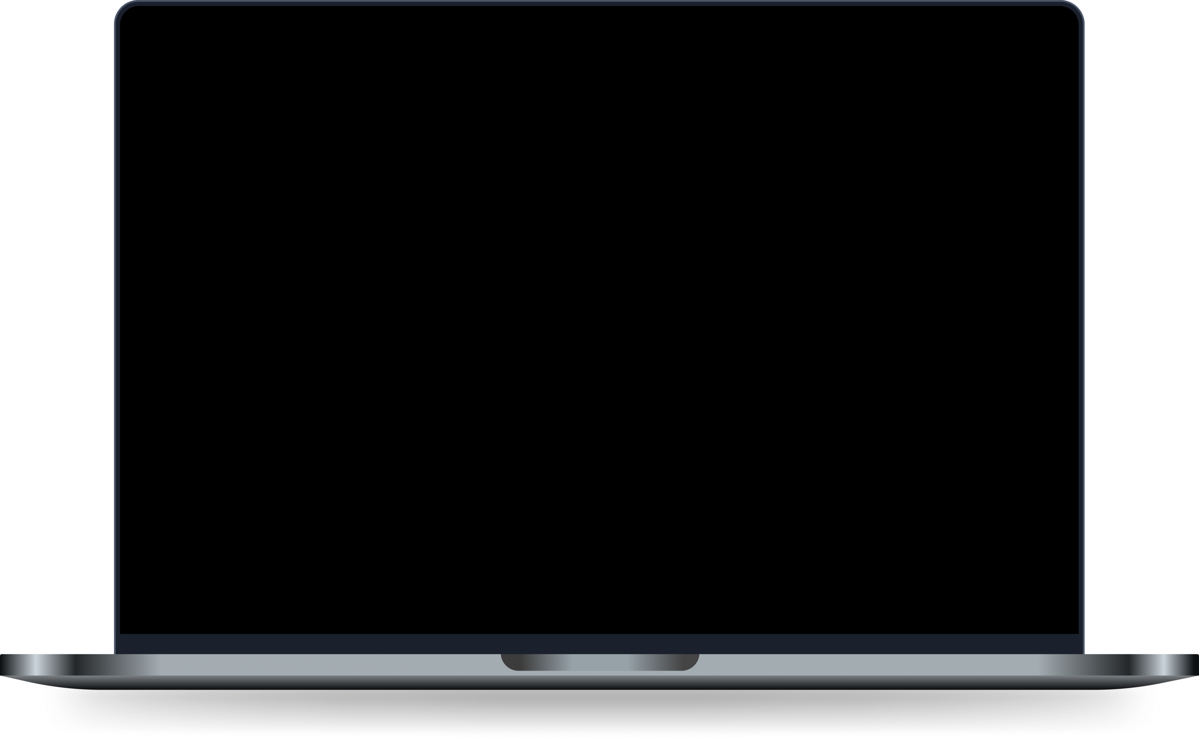 mockup