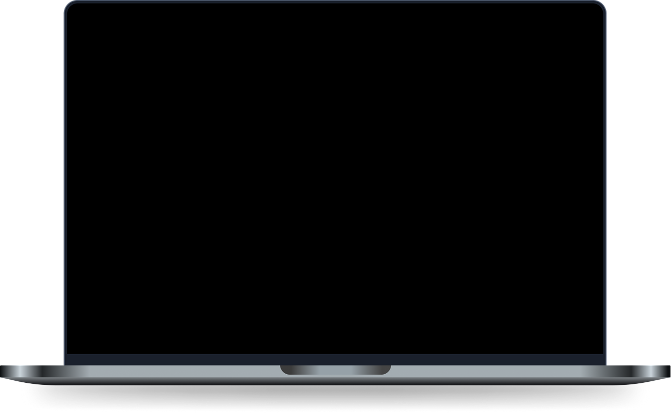 3D 공간 뷰어